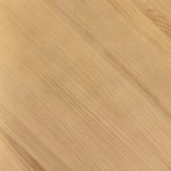 Four Hands Liad Coffee Table-Natural Nettlewood