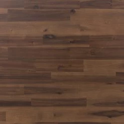 Four Hands Golda Coffee Table-Saddle Tan