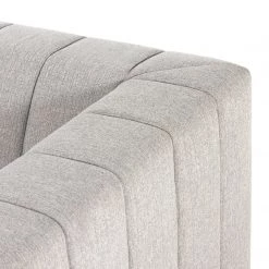 Four Hands Langham Sofa By Hollywood Glam