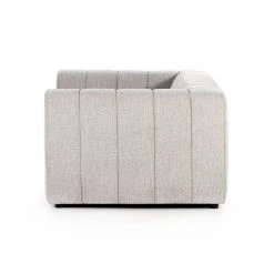 Four Hands Langham Sofa By Hollywood Glam