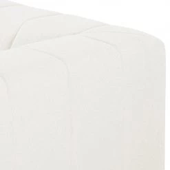 Four Hands Langham Sofa By Hollywood Glam