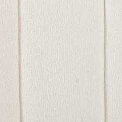 Four Hands Langham Sofa By Hollywood Glam