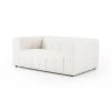 Four Hands Langham Sofa By Hollywood Glam