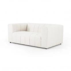 Four Hands Langham Sofa By Hollywood Glam