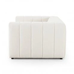 Four Hands Langham Sofa By Hollywood Glam