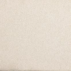 Four Hands Living Room Heidi Sofa