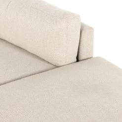 Four Hands Living Room Heidi Sofa