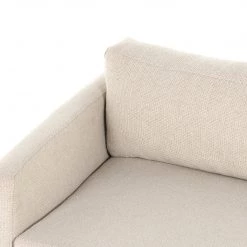 Four Hands Living Room Heidi Sofa