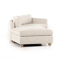 Four Hands Living Room Heidi Sofa