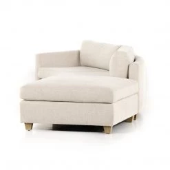 Four Hands Living Room Heidi Sofa