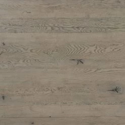 Four Hands Marion Coffee Table-Washed Natural