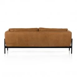 Four Hands Jenkins Sofa Living Room