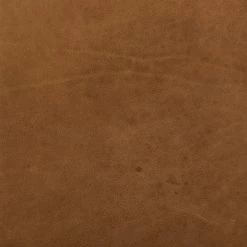 Four Hands Jenkins Sofa Living Room