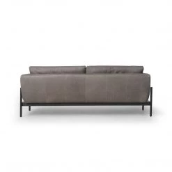 Four Hands Jenkins Sofa Living Room