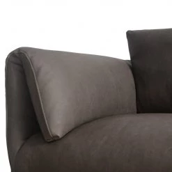 Four Hands Jenkins Sofa Living Room