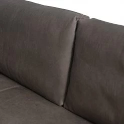Four Hands Jenkins Sofa Living Room