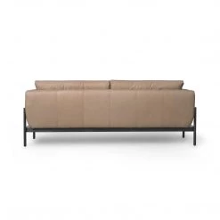 Four Hands Jenkins Sofa Living Room