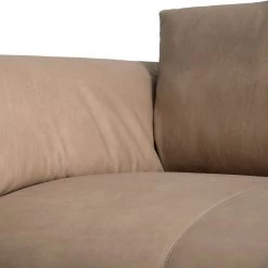 Four Hands Jenkins Sofa Living Room
