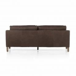 Four Hands Cormac Sofa
