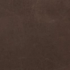 Four Hands Cormac Sofa