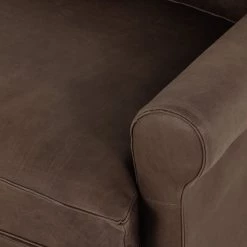 Four Hands Cormac Sofa