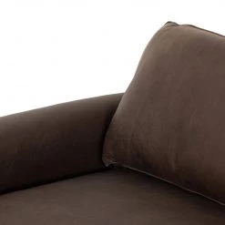 Four Hands Cormac Sofa