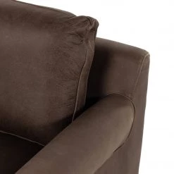 Four Hands Cormac Sofa