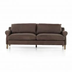 Four Hands Cormac Sofa