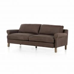 Four Hands Cormac Sofa