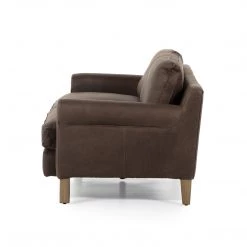 Four Hands Cormac Sofa