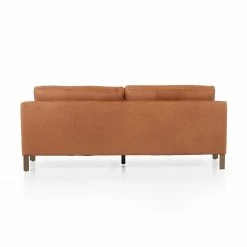 Four Hands Cormac Sofa