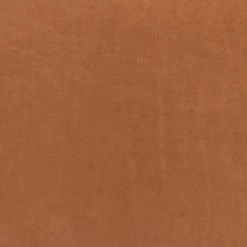 Four Hands Cormac Sofa