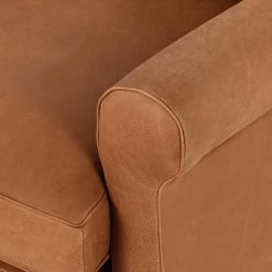 Four Hands Cormac Sofa