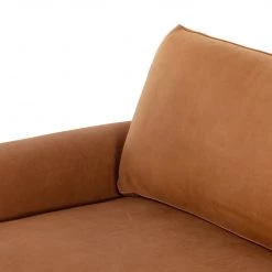 Four Hands Cormac Sofa