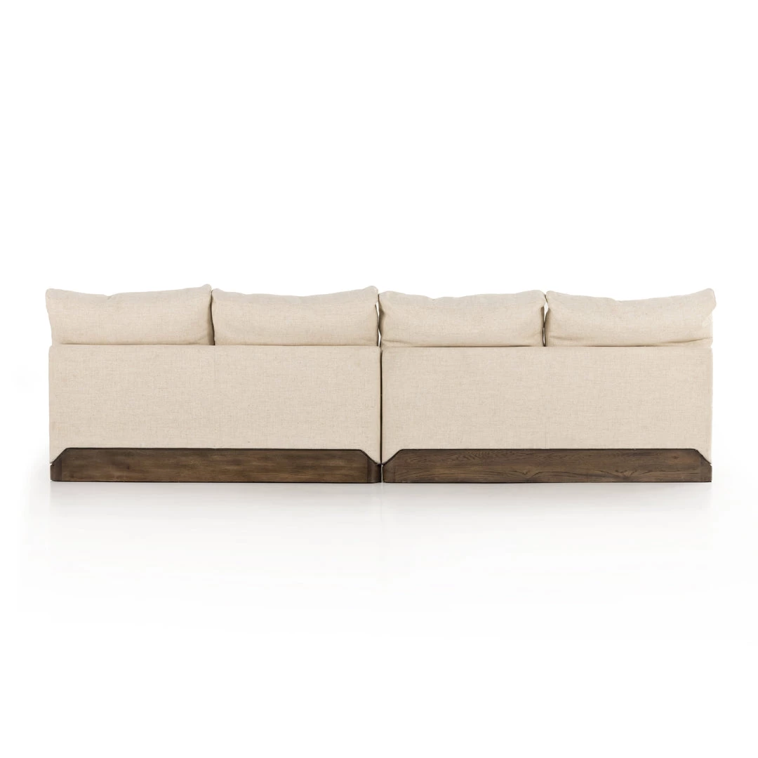 Four Hands Marley Sofa