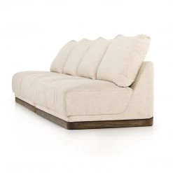 Four Hands Marley Sofa