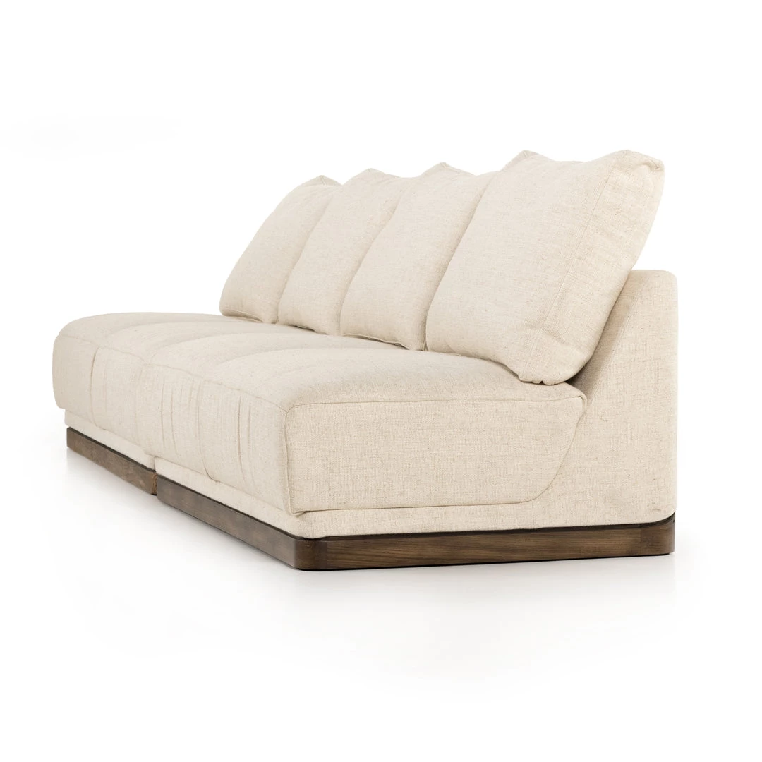 Four Hands Marley Sofa