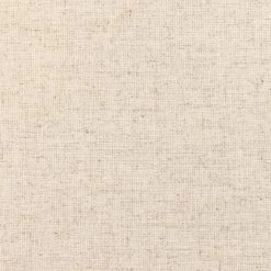 Four Hands Marley Sofa