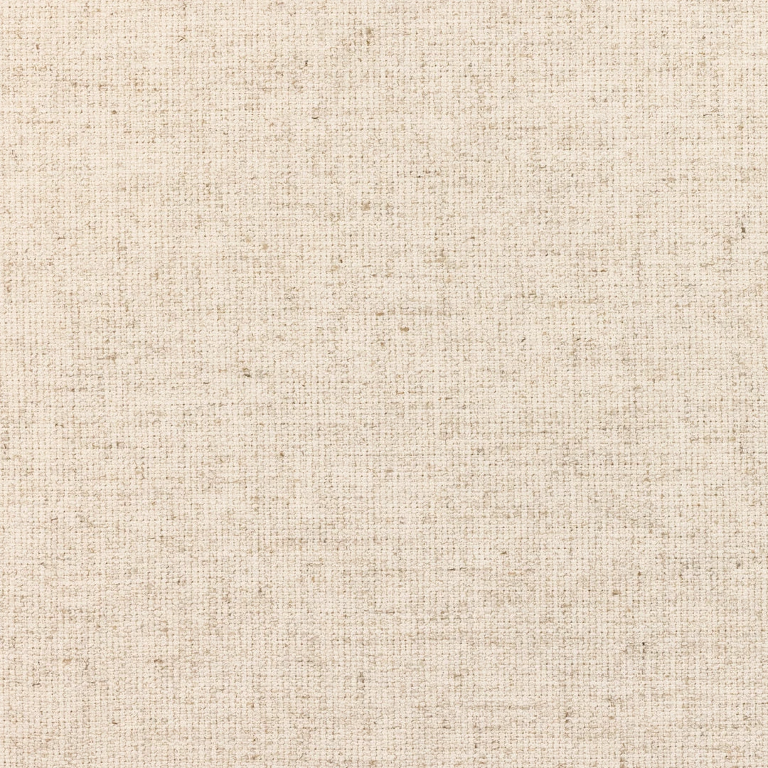 Four Hands Marley Sofa