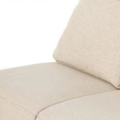 Four Hands Marley Sofa