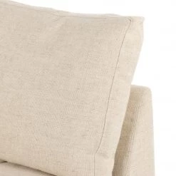 Four Hands Marley Sofa