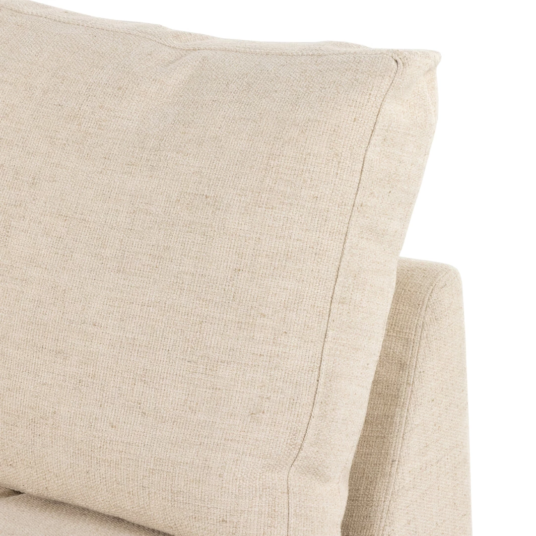 Four Hands Marley Sofa