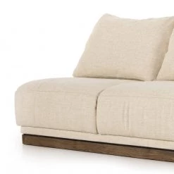 Four Hands Marley Sofa