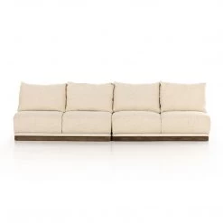 Four Hands Marley Sofa