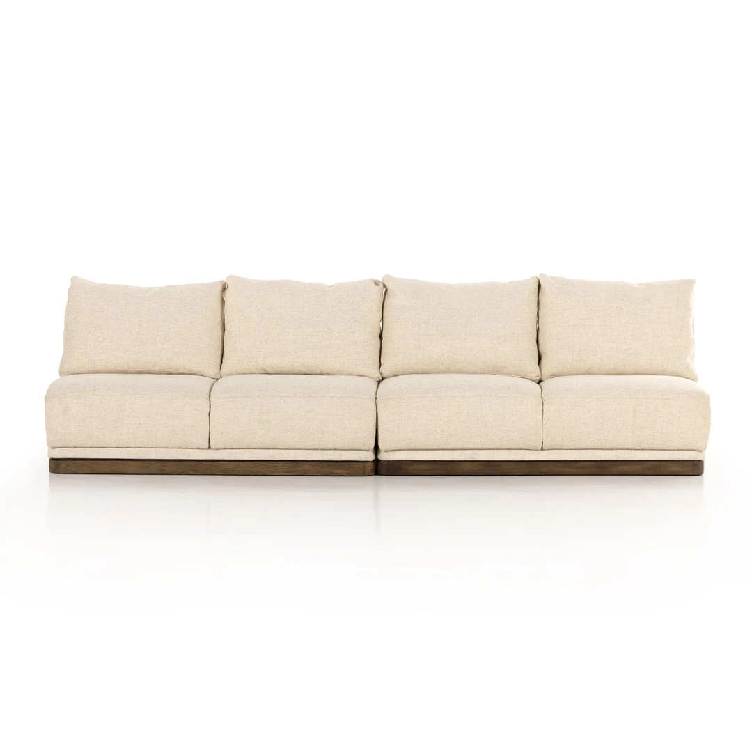 Four Hands Marley Sofa