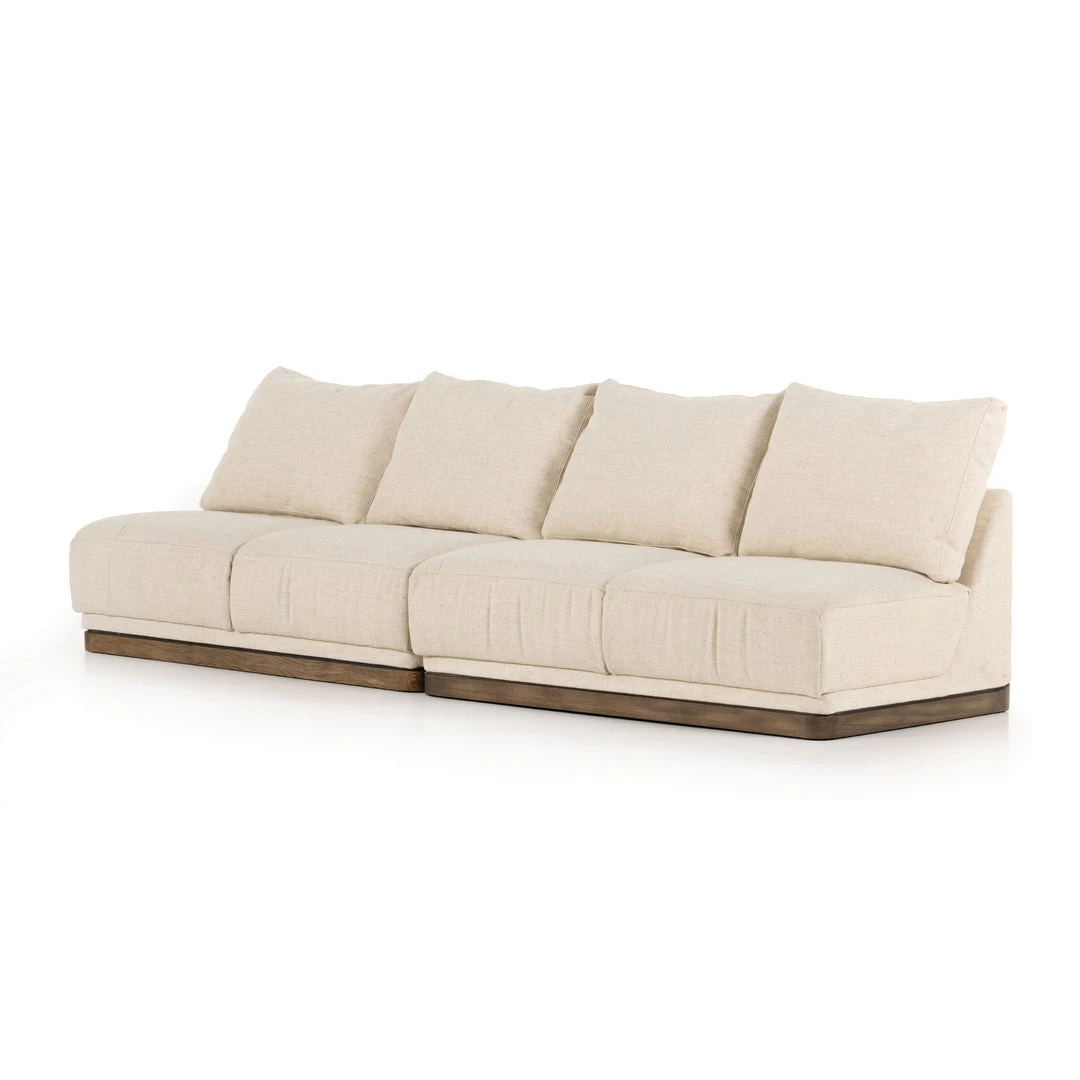 Four Hands Marley Sofa