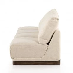 Four Hands Marley Sofa
