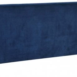 Meridian Furniture Lola Velvet Sofa Living Room