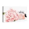 Oliver Gal Home Decor Flowers And Perfume