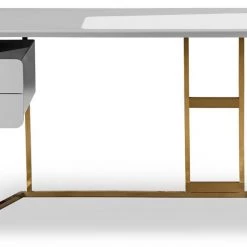 VIG Office Modrest Deegan Desk